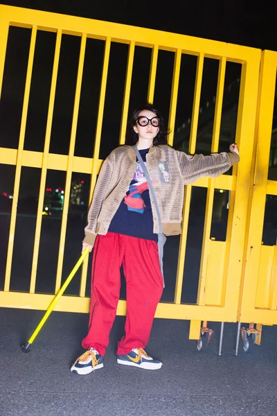 Look 29